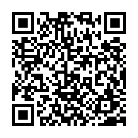 QR code for 215UKV