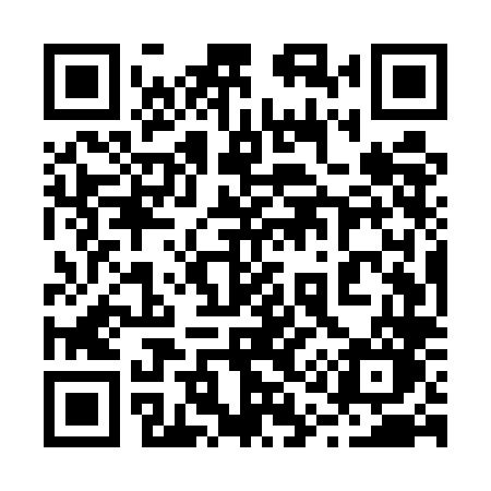 QR code for 215ULO