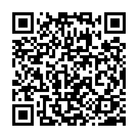QR code for 215USP