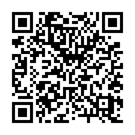 QR code for 215VDY