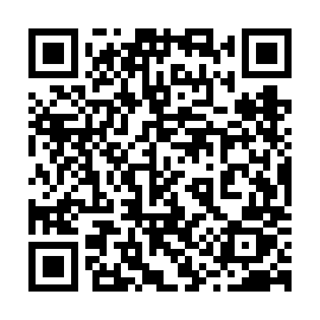 QR code for 215VMZ