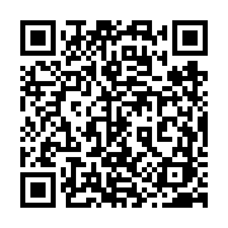 QR code for 215VVK