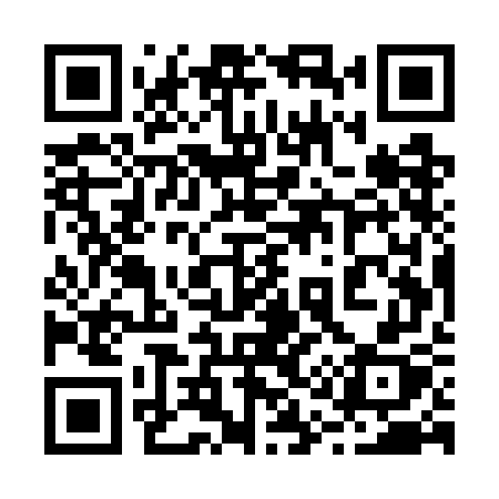 QR code for 215WGX