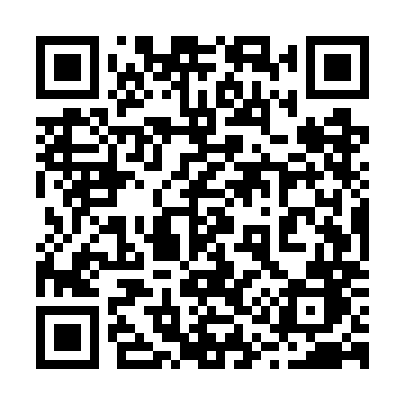 QR code for 215WMB
