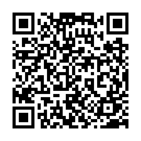QR code for 215WUT