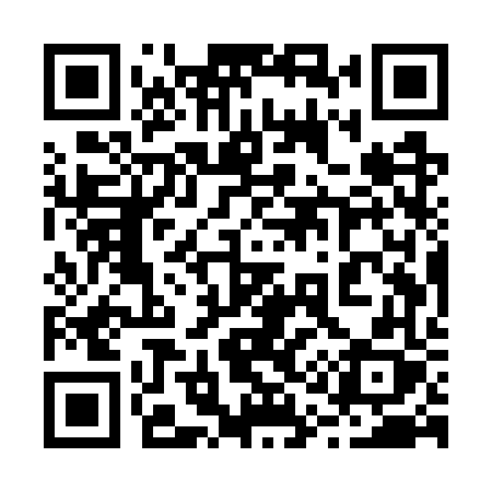 QR code for 215WVX