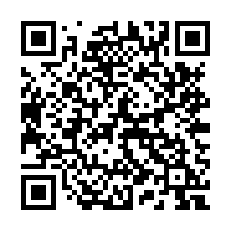 QR code for 215XQE