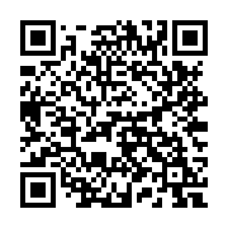QR code for 215XSM