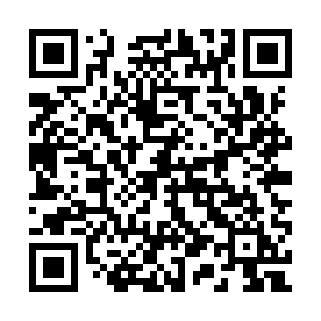 QR code for 215YQI