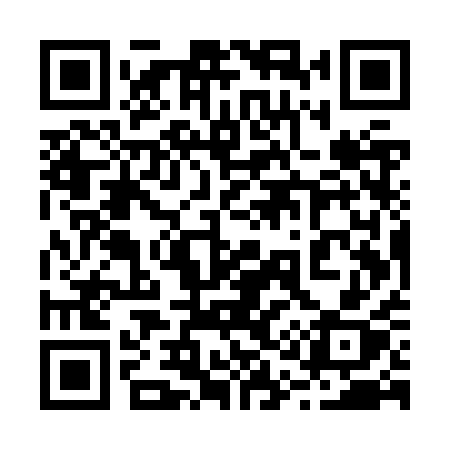 QR code for 215ZQX
