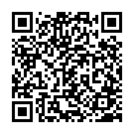 QR code for 216ADR