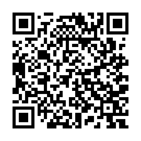 QR code for 216ANW