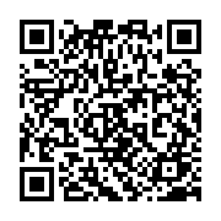 QR code for 216AWW