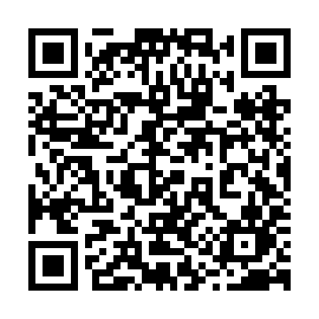 QR code for 216BIN