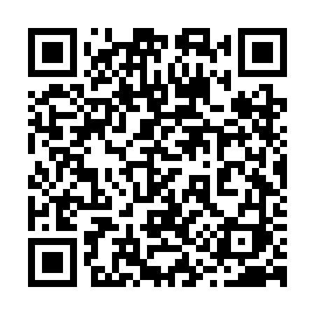 QR code for 216CFI