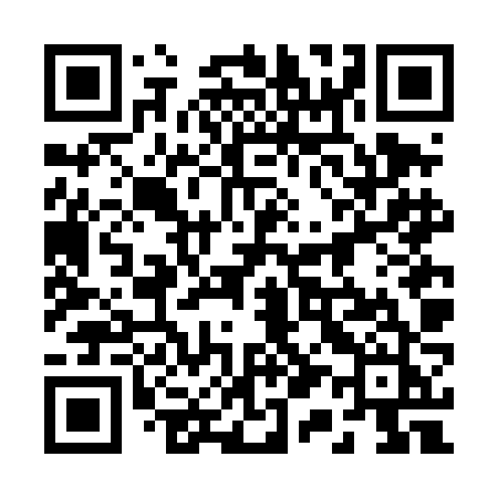 QR code for 216DJJ