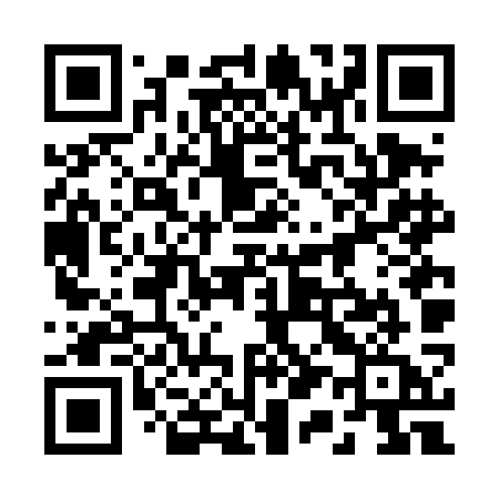 QR code for 216DKA