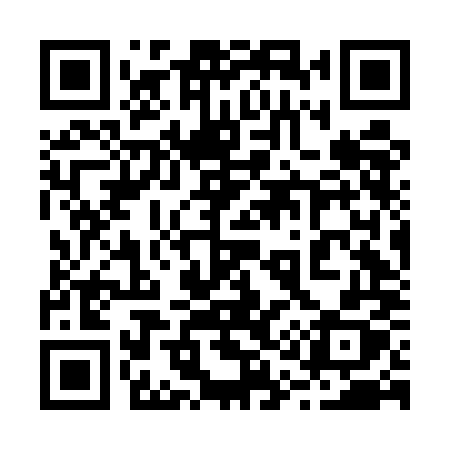 QR code for 216EMX