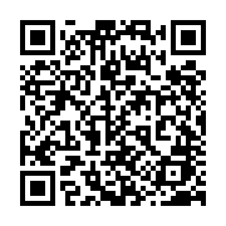 QR code for 216ENJ