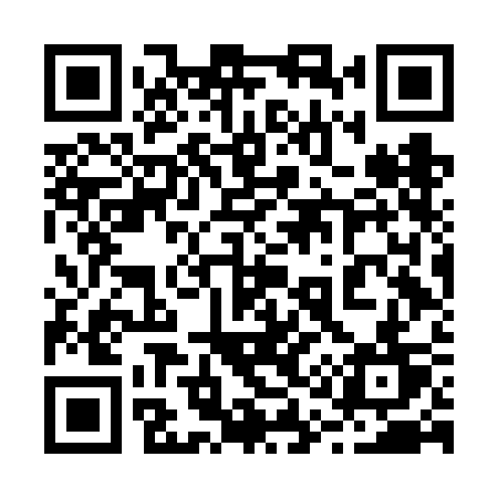 QR code for 216FCT