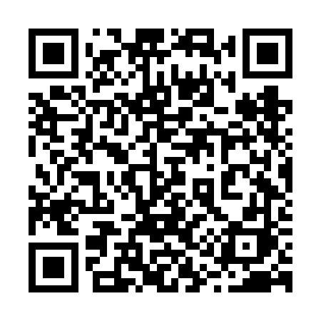 QR code for 216FFH