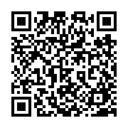 QR code for 216FYG
