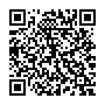QR code for 216GSE