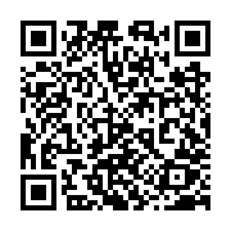 QR code for 216GXZ