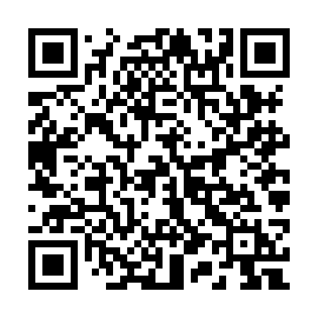 QR code for 216HCH