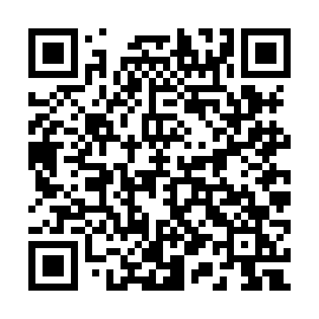 QR code for 216HFK