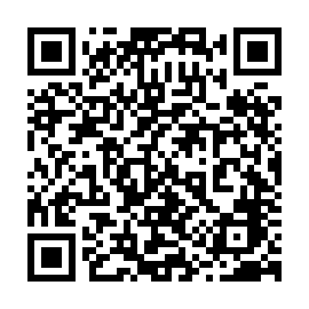 QR code for 216HNB