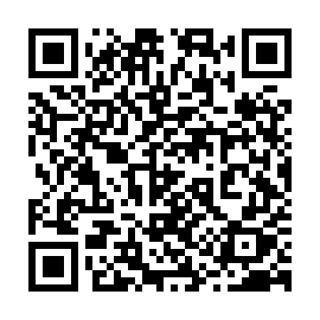 QR code for 216HUX