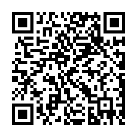 QR code for 216IJF