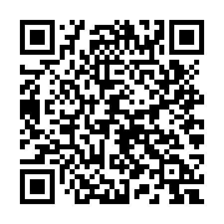 QR code for 216JSD