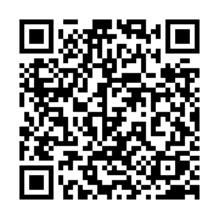 QR code for 216JWQ
