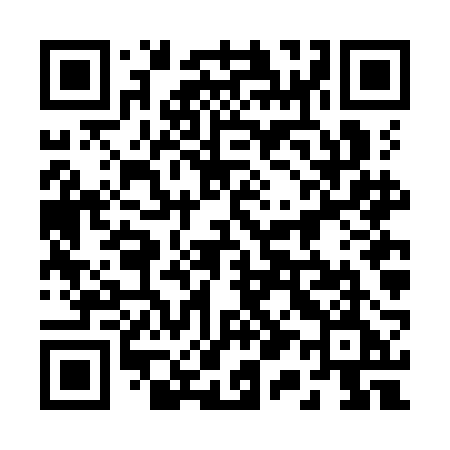 QR code for 216KBE