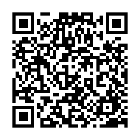QR code for 216KJD