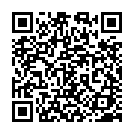 QR code for 216KNI