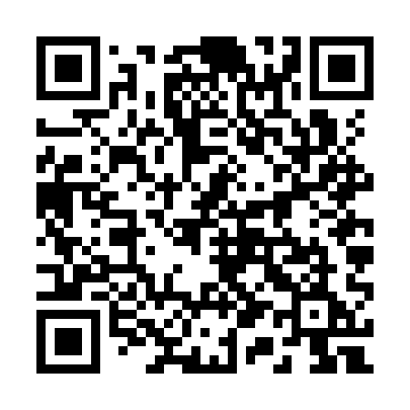 QR code for 216KQE