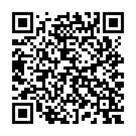 QR code for 216KTZ