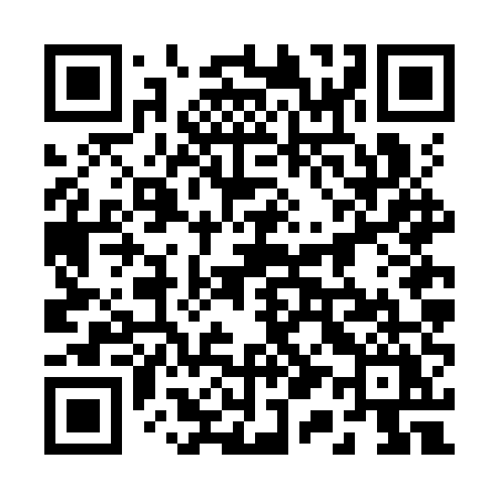 QR code for 216KUY