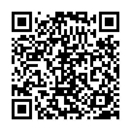 QR code for 216LBM