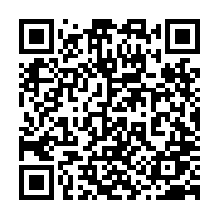 QR code for 216LLU