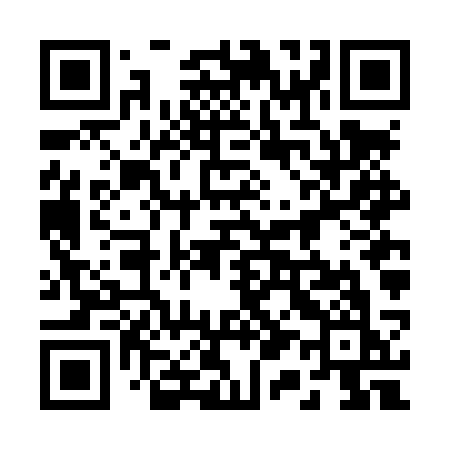 QR code for 216LSK