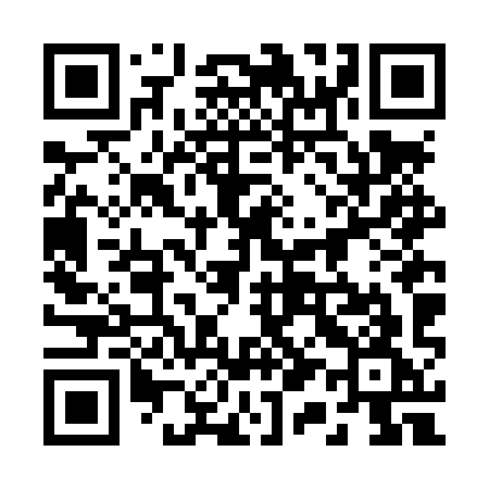 QR code for 216LYG