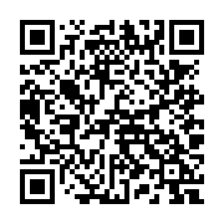 QR code for 216NJG
