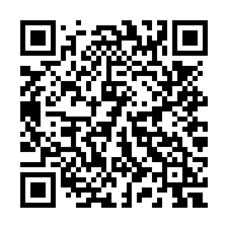QR code for 216NRJ