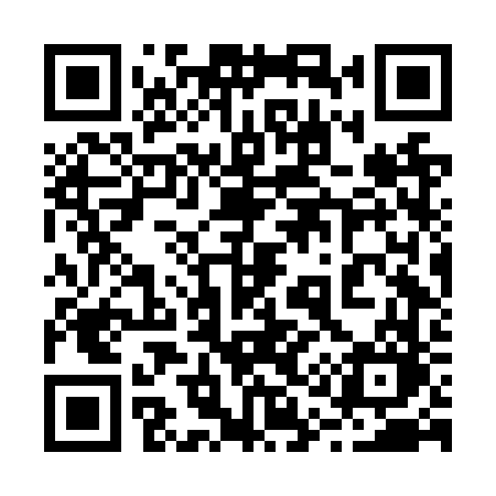 QR code for 216NVO