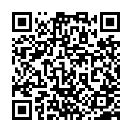 QR code for 216NXR
