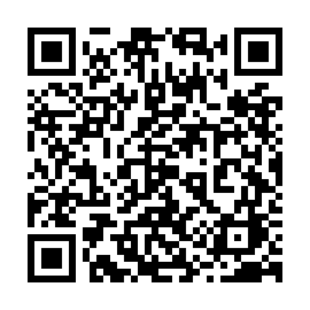 QR code for 216OGC